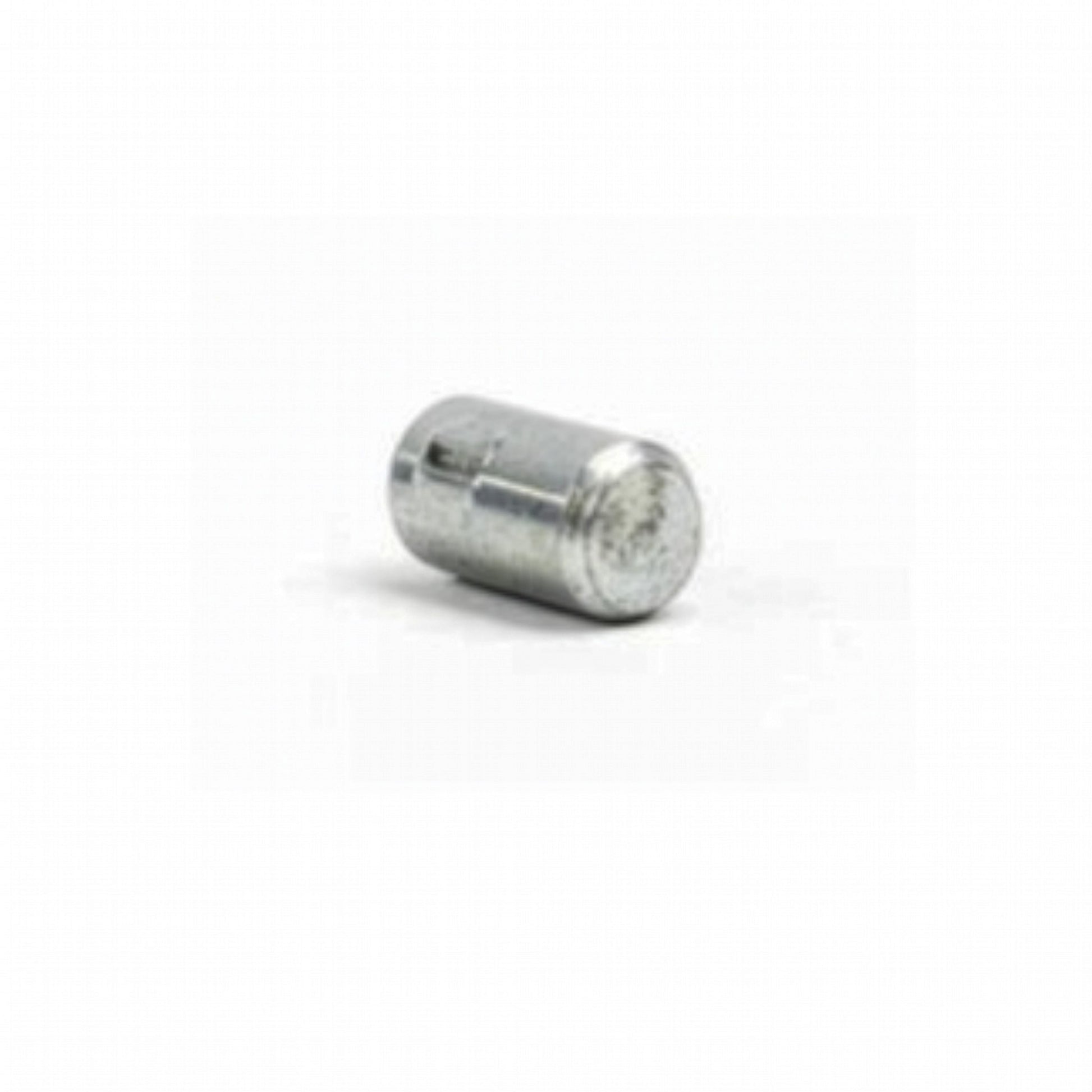 Pin Stator 627-414 624-113