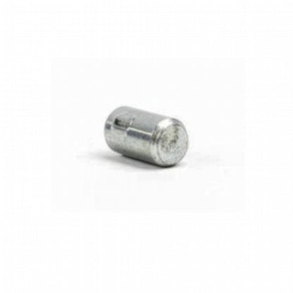 Pin Stator 627-414 624-113