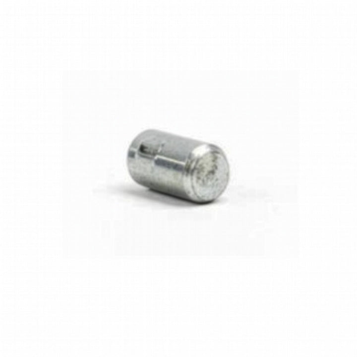 Pin Stator 627-414 624-113
