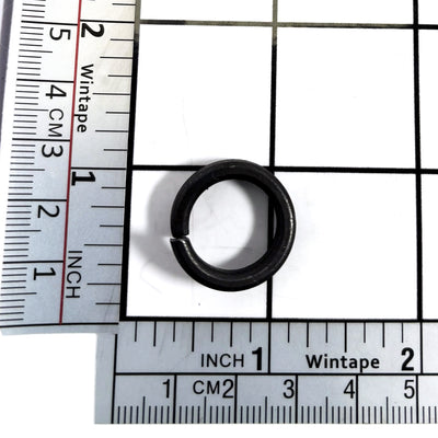 Lock Washer Load Bar Pin 627-383 - 983547