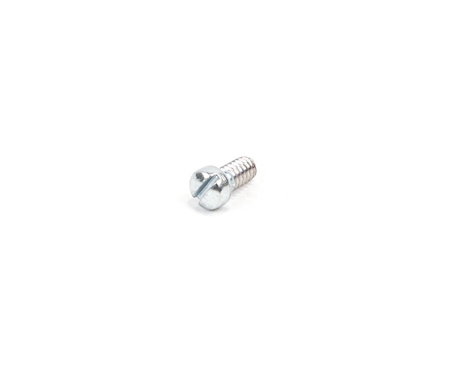Screw Limit Switch Guide Plate - 983614
