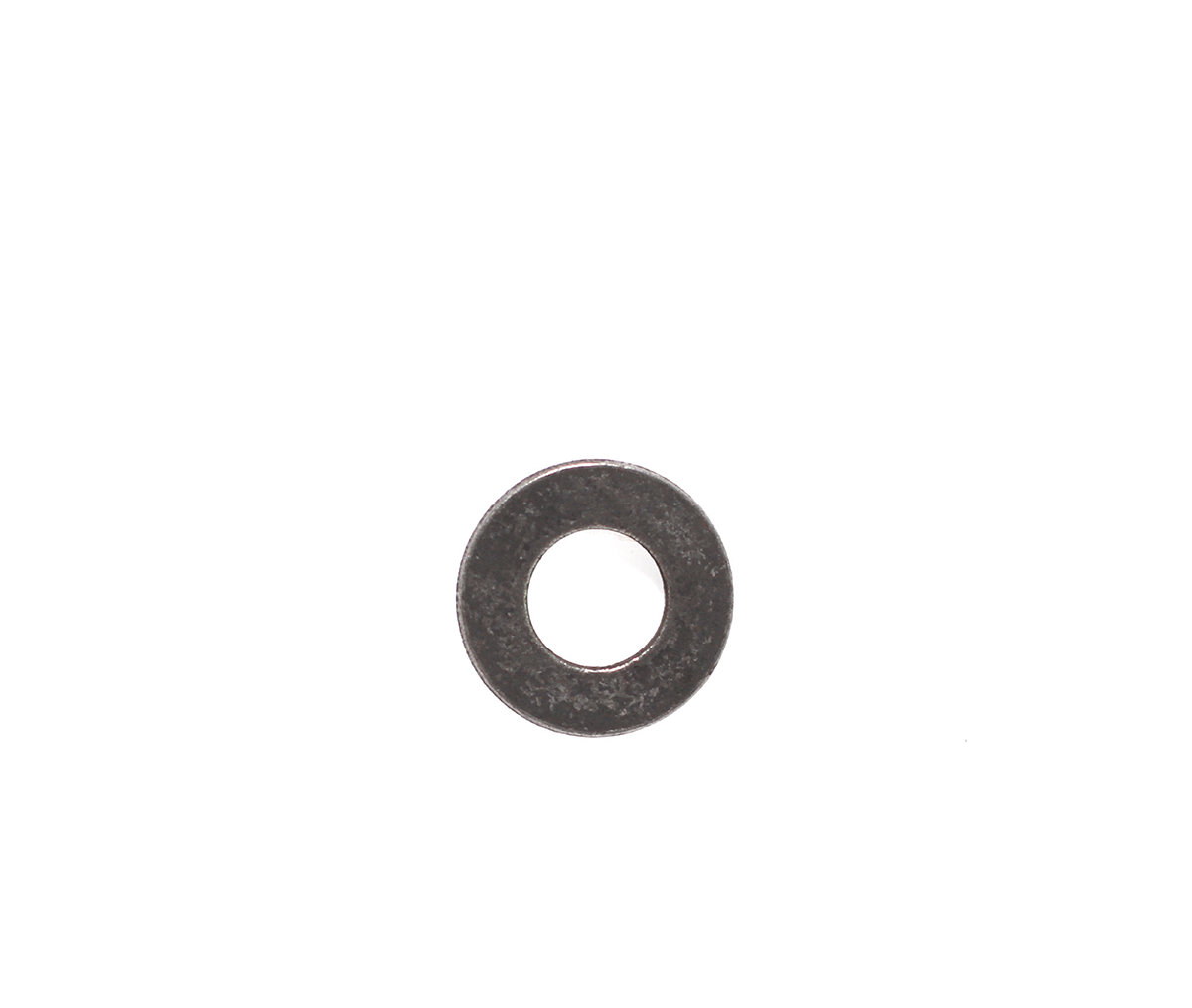washer 1/2 SAE Flat - 986232