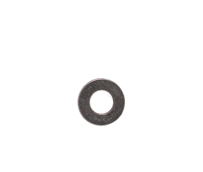 washer 1/2 SAE Flat - 986232