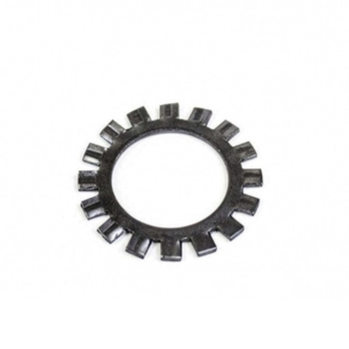 Washer 627-306