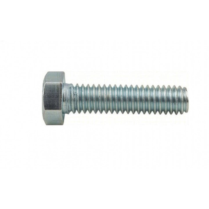 Screw Loose End 627-740