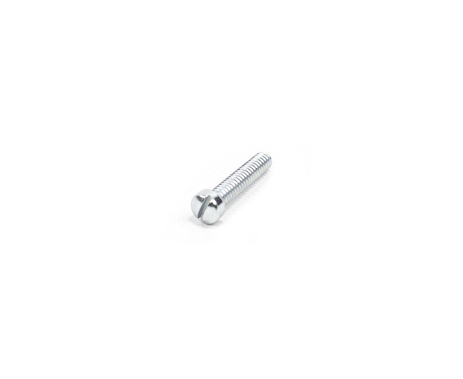 Hook Block Screw - 987395