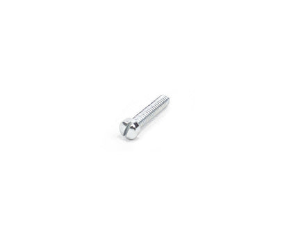 Hook Block Screw - 987395