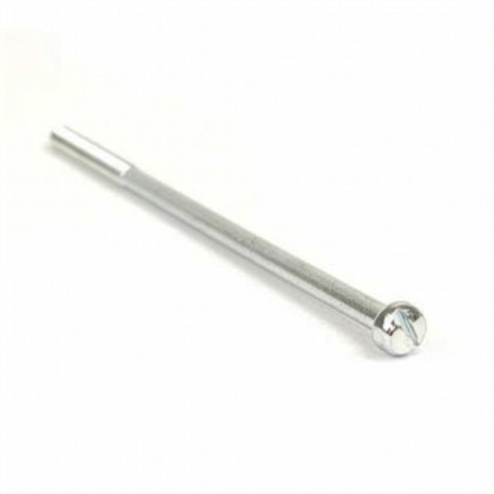 Screw