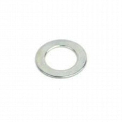 Washer Dead End Pin 627-836
