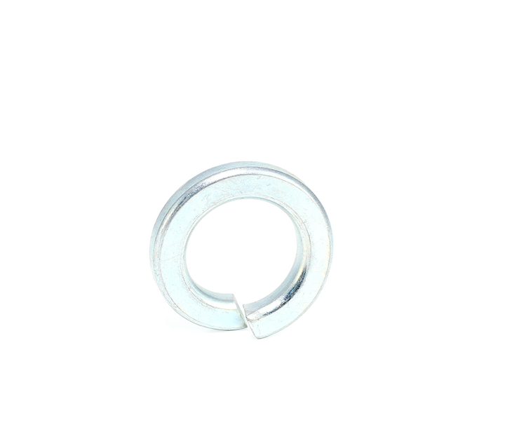 Lockwasher 635-11 639-14 - 987926