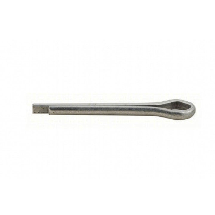 Cotter Pin 627-835