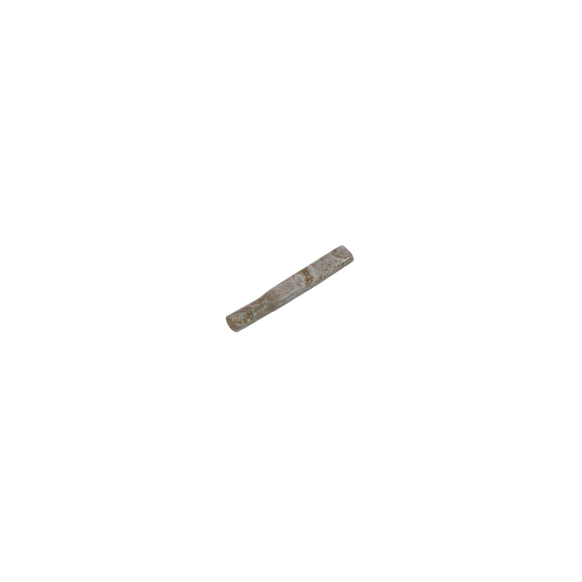 Reverse Lever - A12G