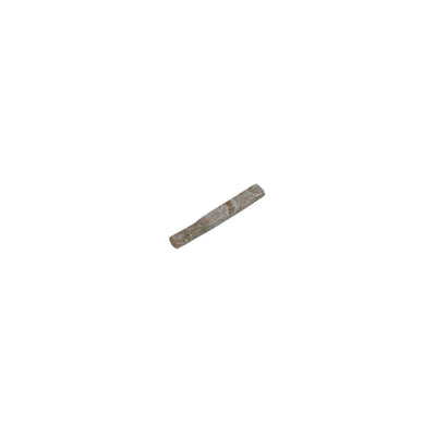 Reverse Lever - A12G
