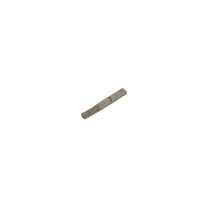 Reverse Lever - A12G
