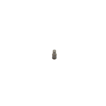 Stationary Pin - A18A