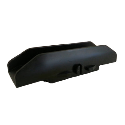 Plastic Shoe Holder for C-100-B5 Contact Shoe