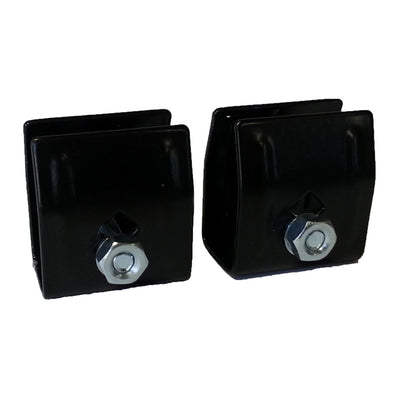 Anchor Clamp Set (2 pcs.)