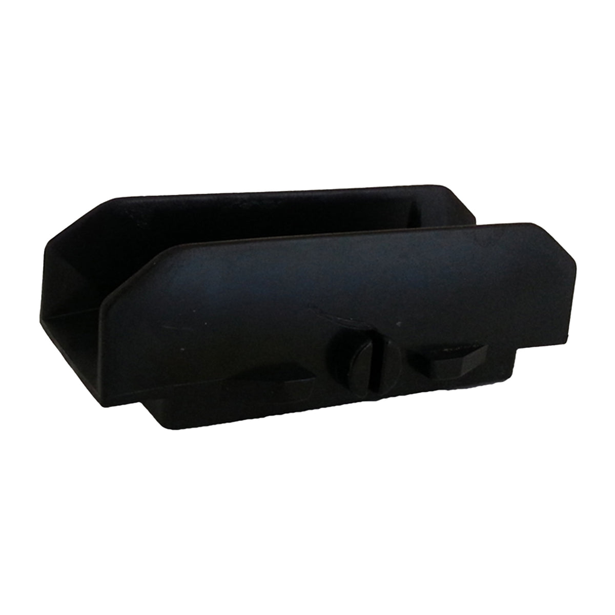 Plastic Shoe Holder for C-40-B3 Contact Shoe