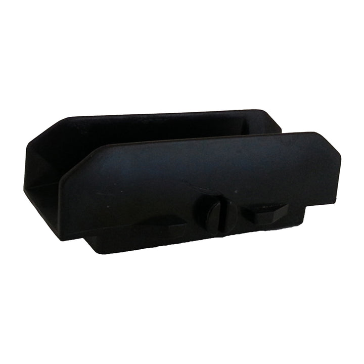 Plastic Shoe Holder for C-40-B3 Contact Shoe