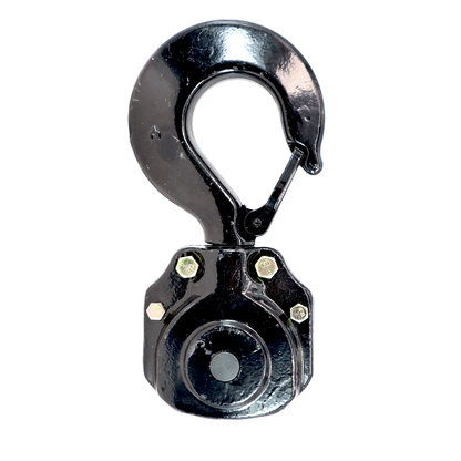 Lower Hook Kit 6 Ton - BAN-0133