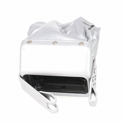 CHAIN CONT KIT C1 ER2 - BK2C1