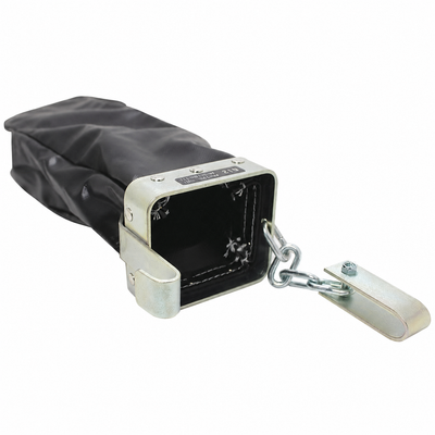 CHAIN CONT KIT C1 - BKC1