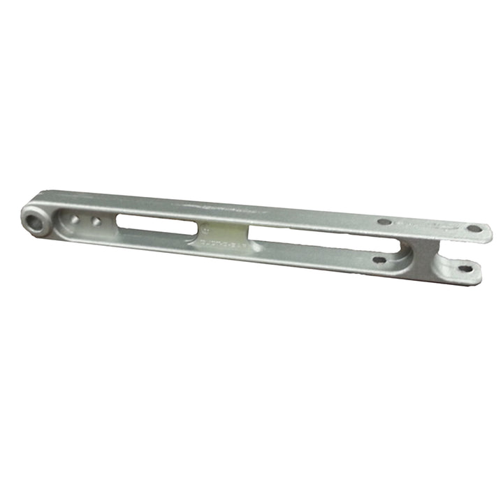 C-Series Collector Arm