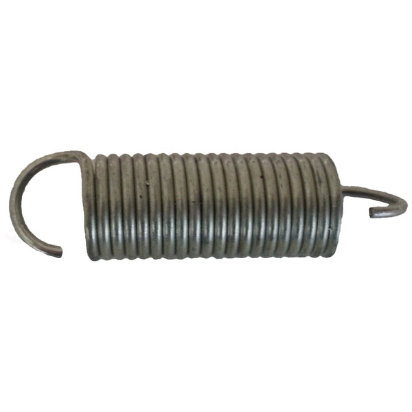 C-Series Collector Extension Spring