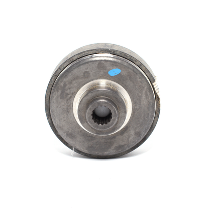 Kit, Clutch Replacement - C00000240