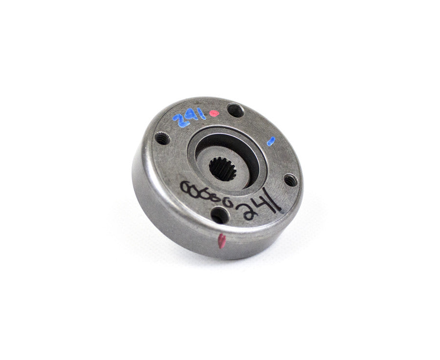 Kit, Clutch Replacement - C00000241