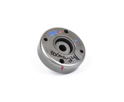 Kit, Clutch Replacement - C00000241
