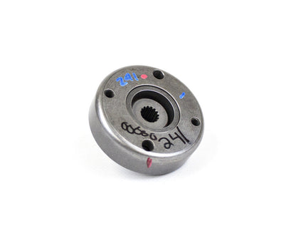 Kit, Clutch Replacement - C00000241