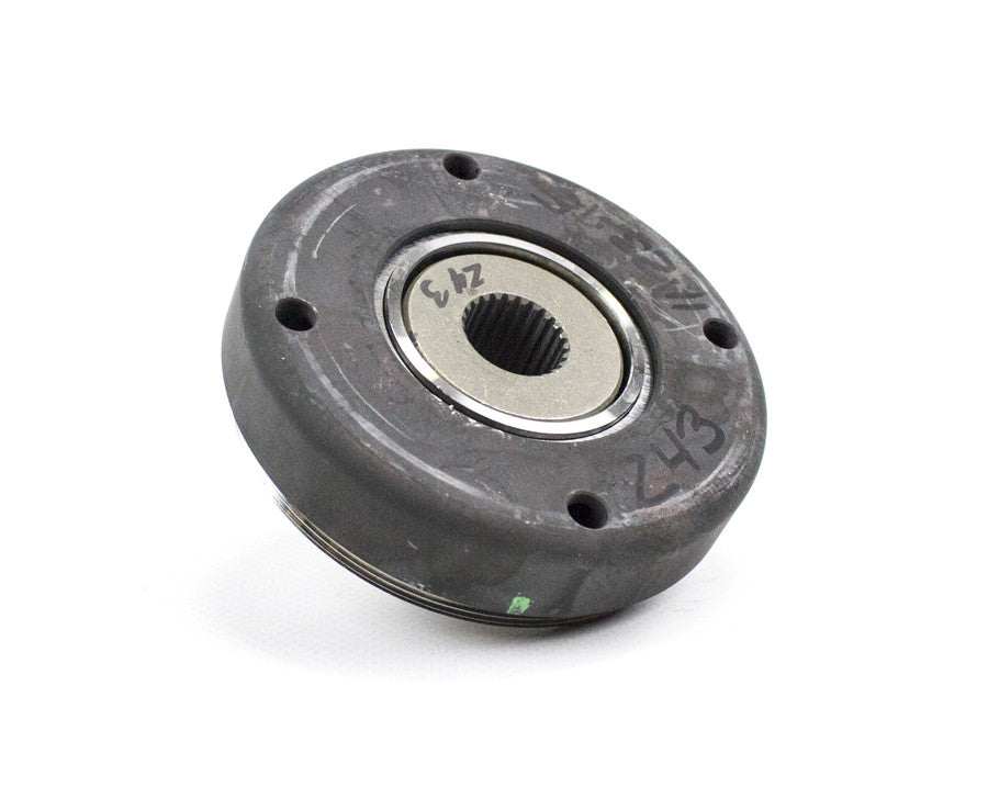 Kit, Clutch Replacement - C00000243