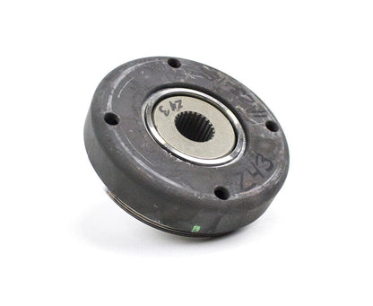 Kit, Clutch Replacement - C00000243