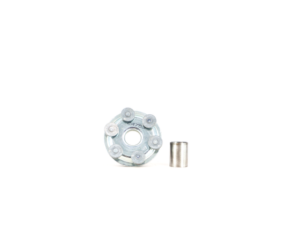 Mechanism CENT and Spacer 624-212 - C349