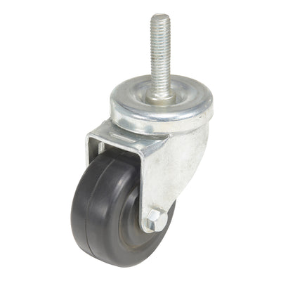 Vestil caster. - CST-HR-3X1-25-S-TS