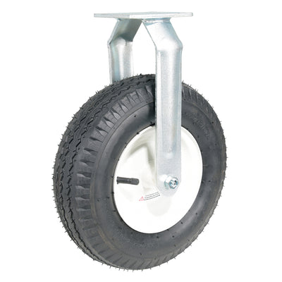 Vestil caster. - CST-PN-12X3-5-R