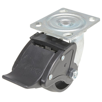 Vestil caster. - CST-VE-4X2GFN-SWTB