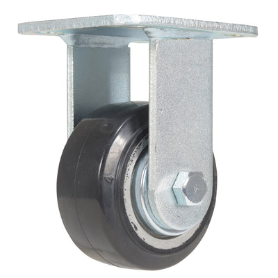 Vestil caster. - CST-VE-4X2MRA-R