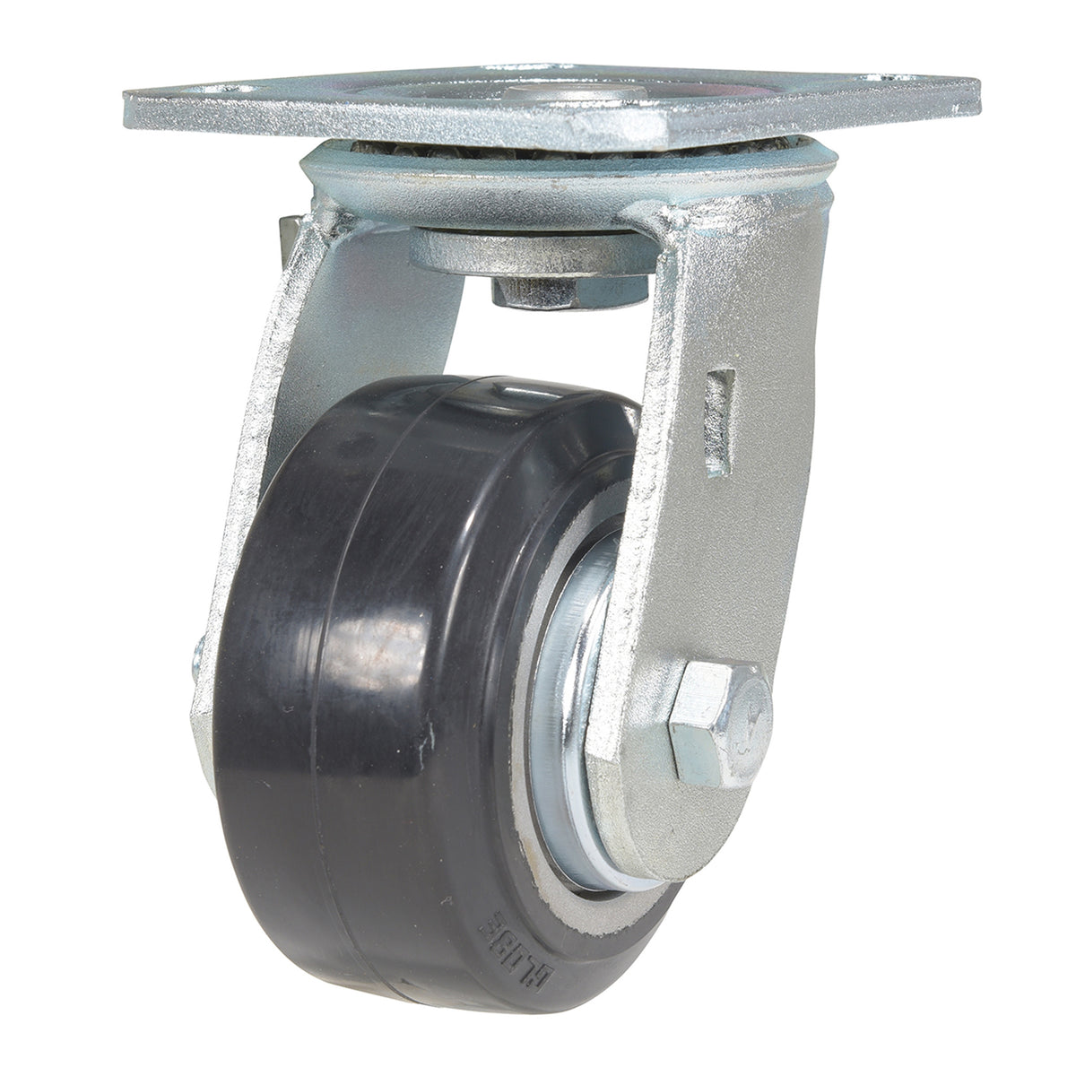 Vestil caster. - CST-VE-4X2MRA-S