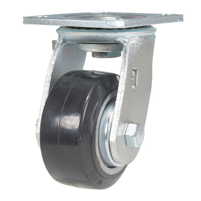 Vestil caster. - CST-VE-4X2MRA-S