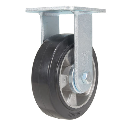 Vestil caster. - CST-VE-6X2MRA-R