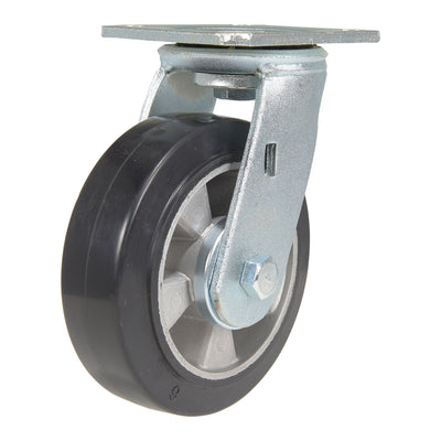 Vestil caster. - CST-VE-6X2MRA-S