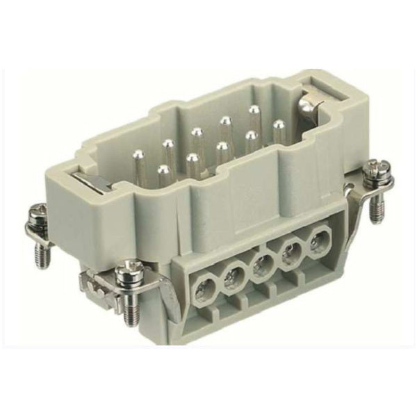 Matching Plug for CT-10-F