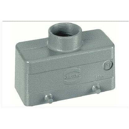Top Entry Hood for CT-8 Kits