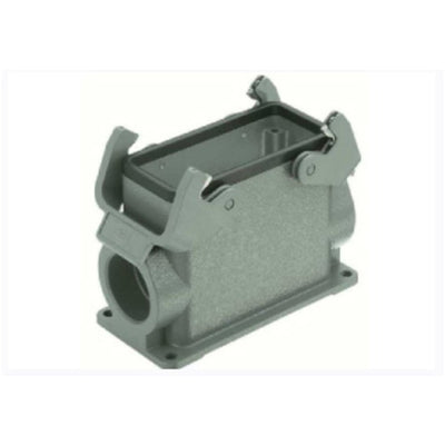 Surface Mount Base for CT-16 Kits