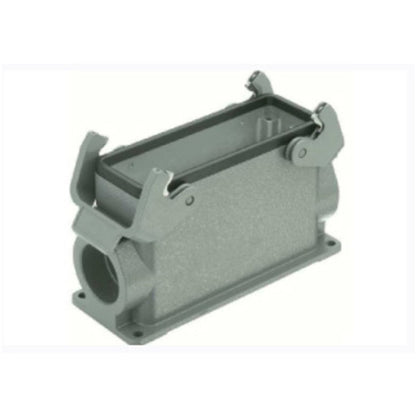 Surface Mount Base for CT-24 Kits