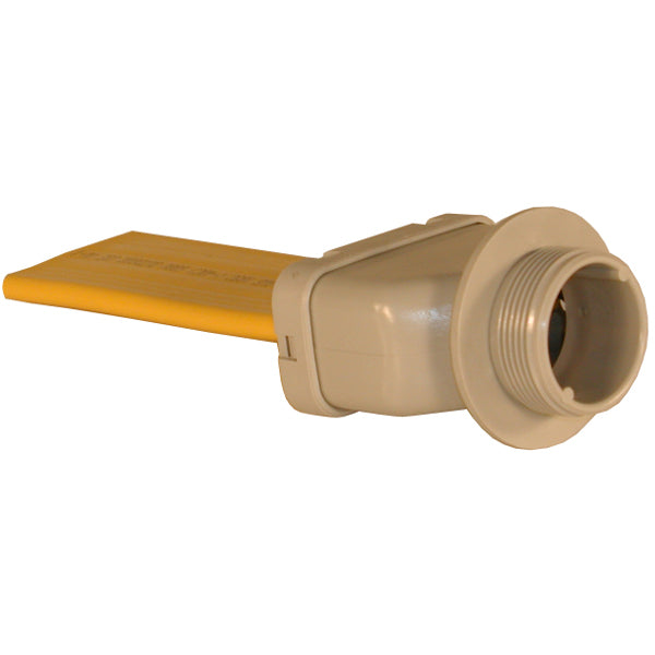 Flat Cable Bushing for FC-1216 Cable
