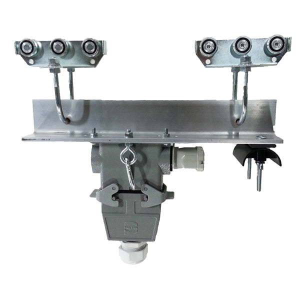 For use with RPC-816 Pendant Cable