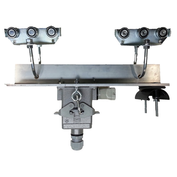 For use with RPC-816 Pendant Cable